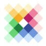 TK Talent Partners Inspire People. Elevate Talent. Impact Business.